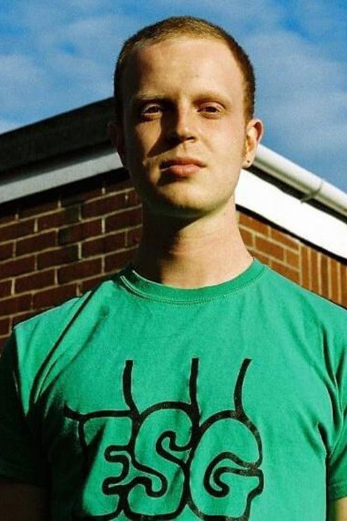 Arthur Leadbetter as Self