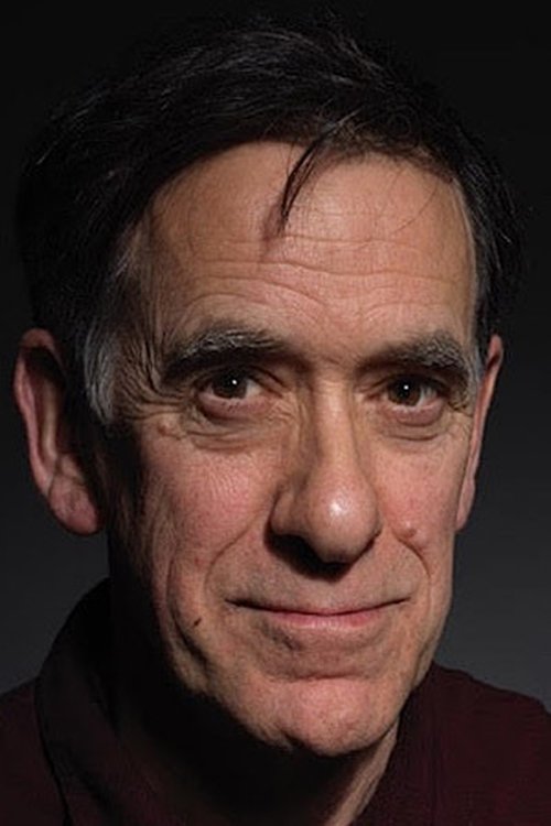 Chris McHallem as Premier Boelgaxof