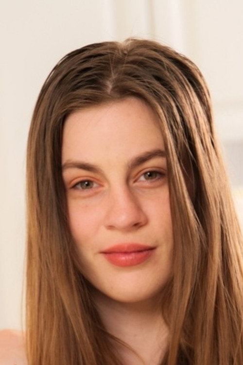 Lily Jade as Credited: Lilly Jade