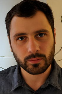 Giorgi Koberidze profile photo