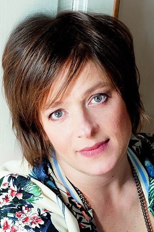 Eva Elsnerová as Beniczka