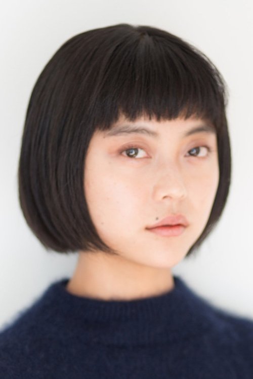 Tomona Hirota as Sachi Tokuda