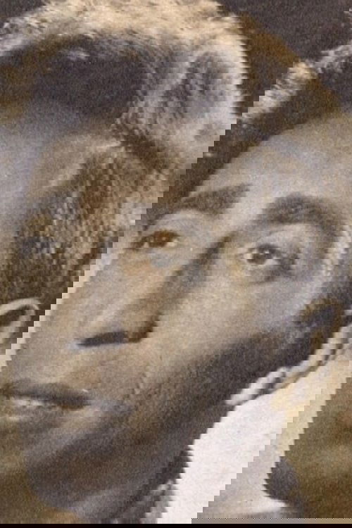 Óscar Acúrcio profile photo