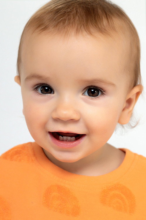 Теона Гром profile photo