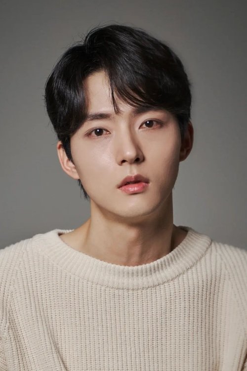 Park Sung-woo as Hyuk