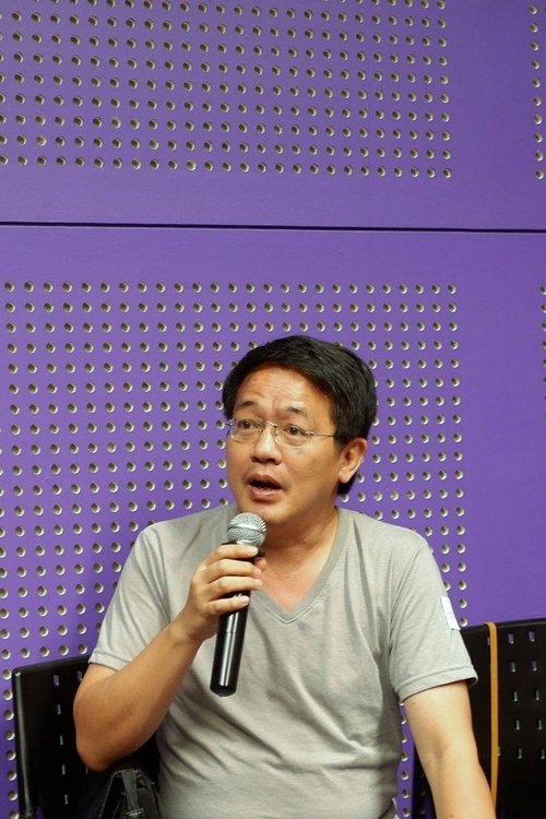 Manotham Theamtheabrat profile photo