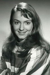 Birgitte Price as Judy