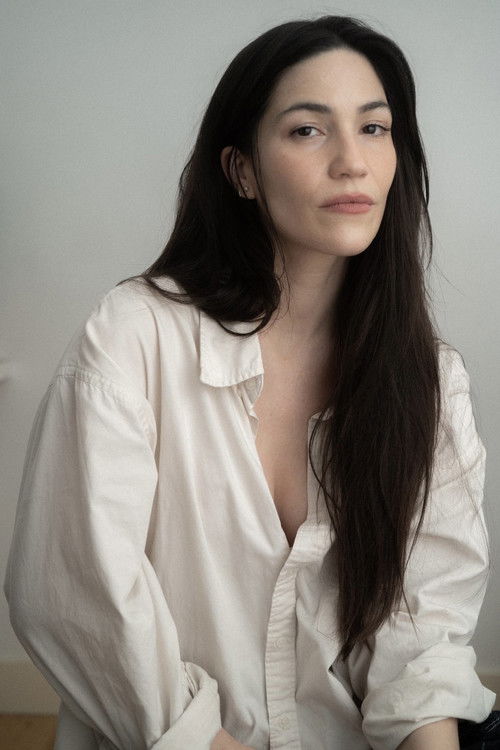 Alisa Torres as Donna