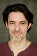 Joe Wredden as Judas