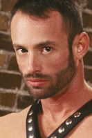 Robert Black as (Archived Footage)