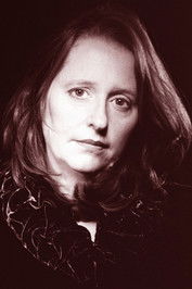 Mary Coughlan as Katie