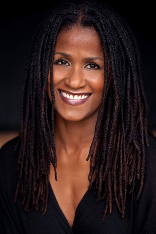 Bahni Turpin as 'Baby Bomb' Prisoner