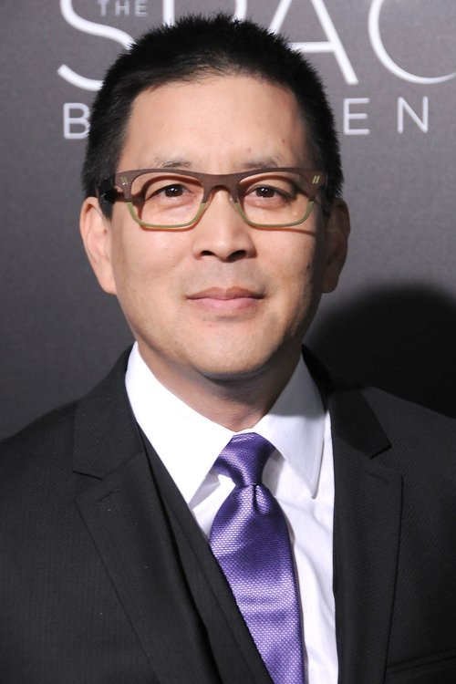 Scott Takeda as Chang Father