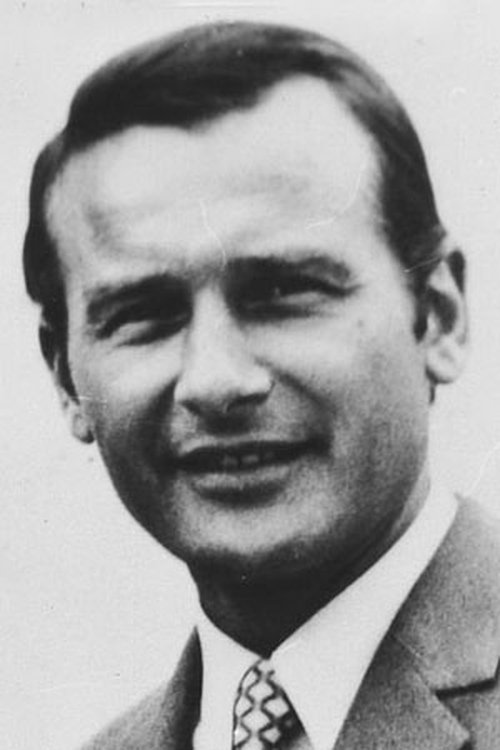 Reinhard Glemnitz as Geldbriefträger