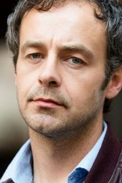 Andrea Vasone as Andre