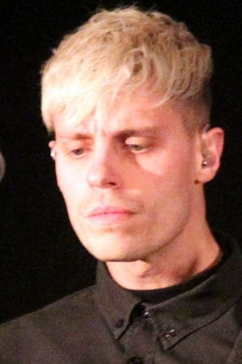 Nelson Martins as Self