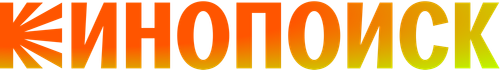 Kinopoisk logo