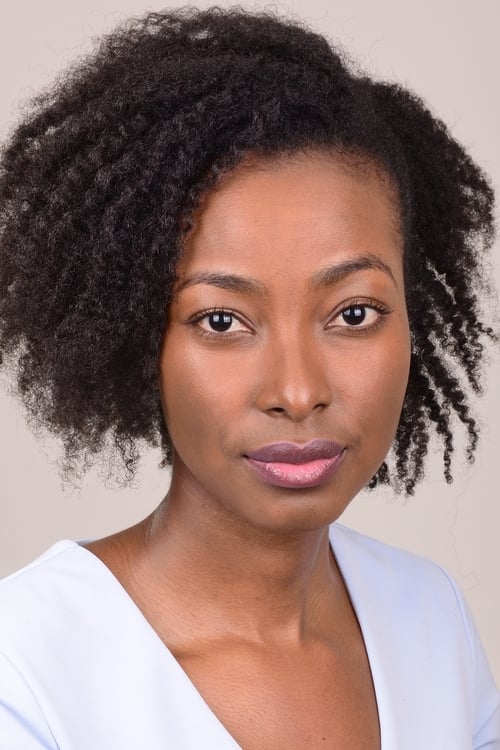 Deborah Rosan profile photo