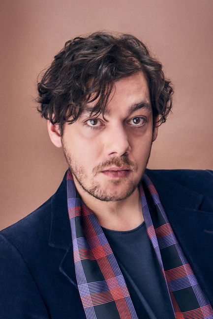 Timocin Ziegler profile photo