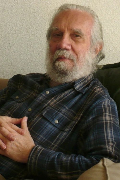 Fernando Villaverde as Lover