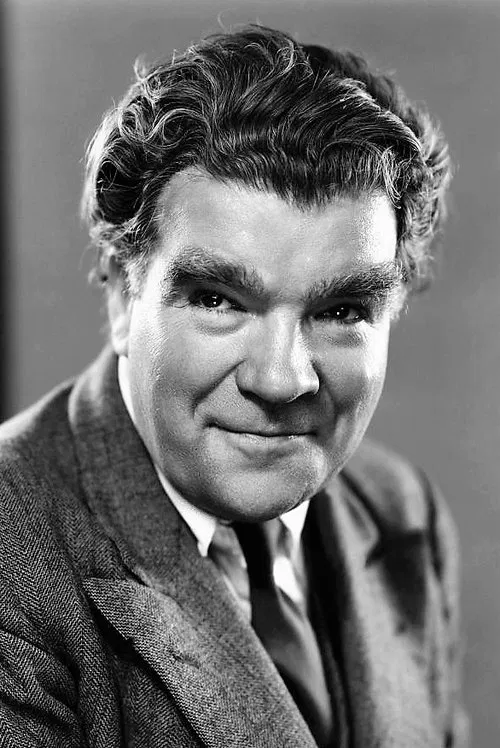 Gibson Gowland as Villager (uncredited)