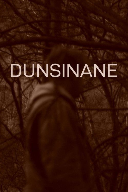 Dunsinane