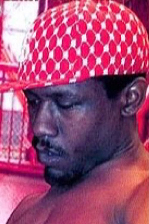 Renee Ford profile photo