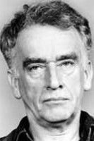 Zbigniew Szczapiński as Carousel owner