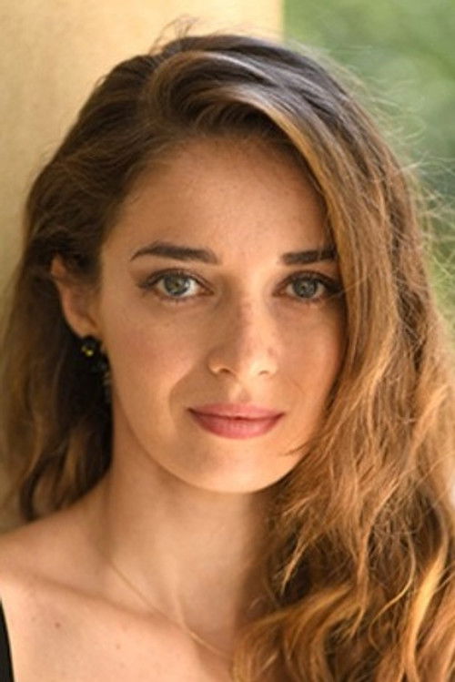 Sarah Barzyk profile photo