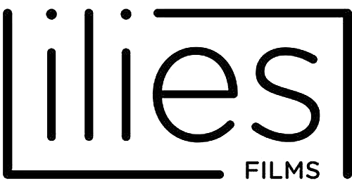 Lilies Films logo