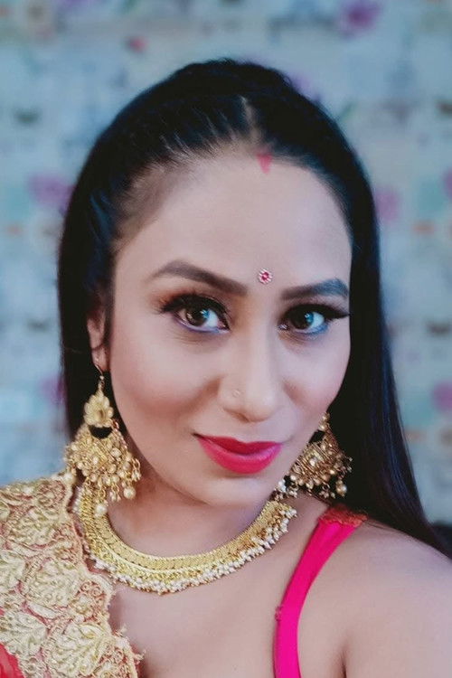 Kamalika Chanda as Malai Bhabhi