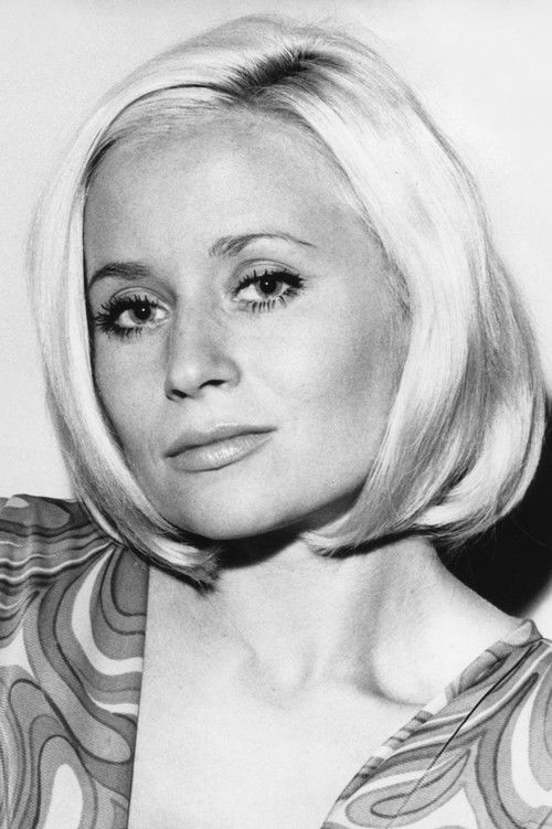 Hilde Brand profile photo