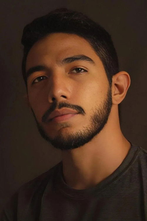 Edwin Zamorano as Gerineldo Márquez