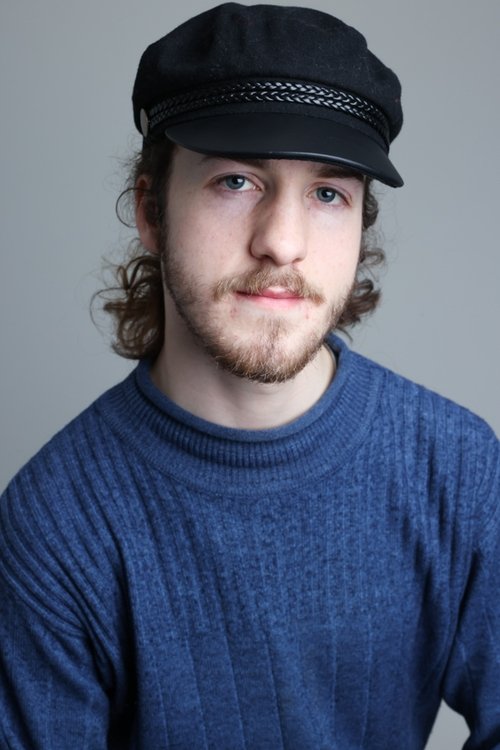 Jack Bonser as Night Club Member (uncredited)