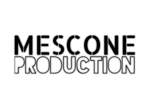 Mescone Production logo
