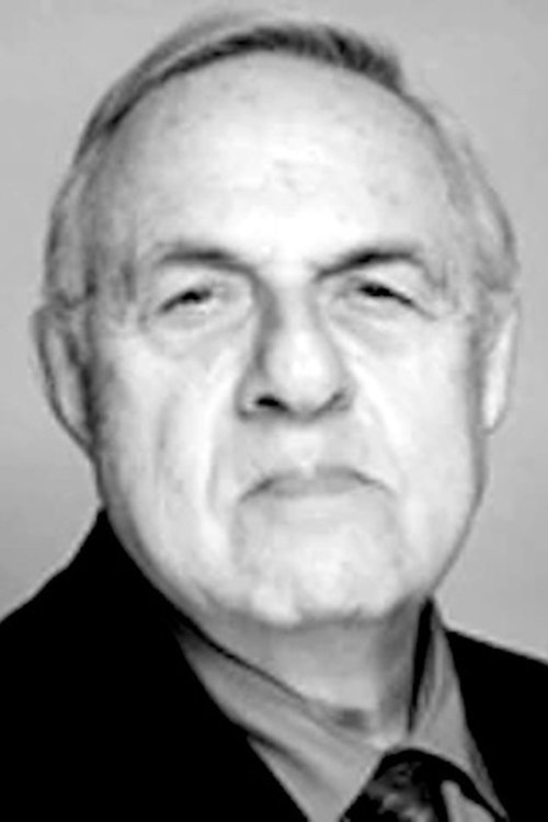 Howard Jerome as Tommy