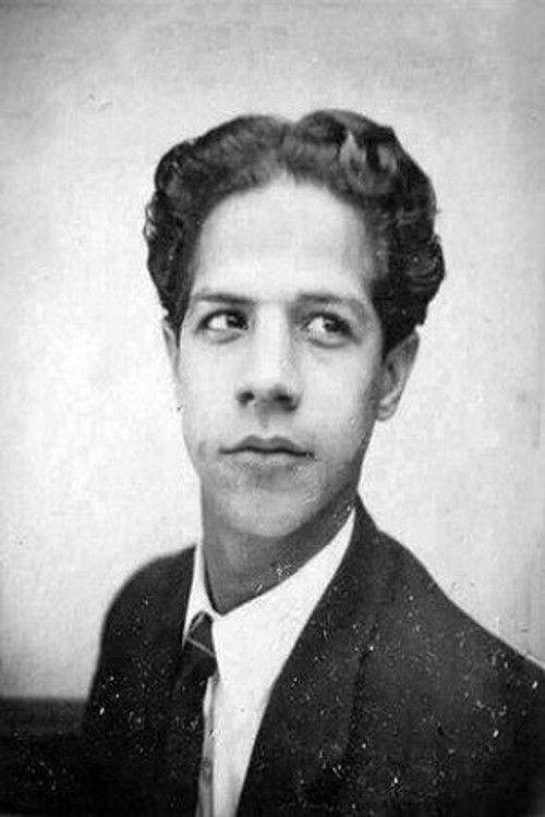 Hammoudi Al-Harithi as 