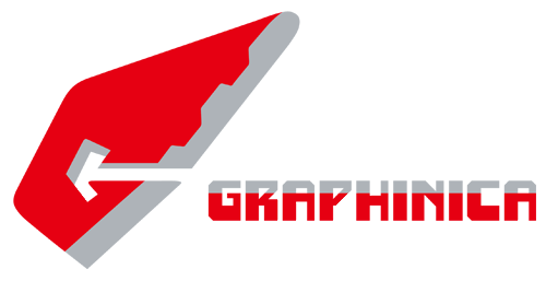 Graphinica logo