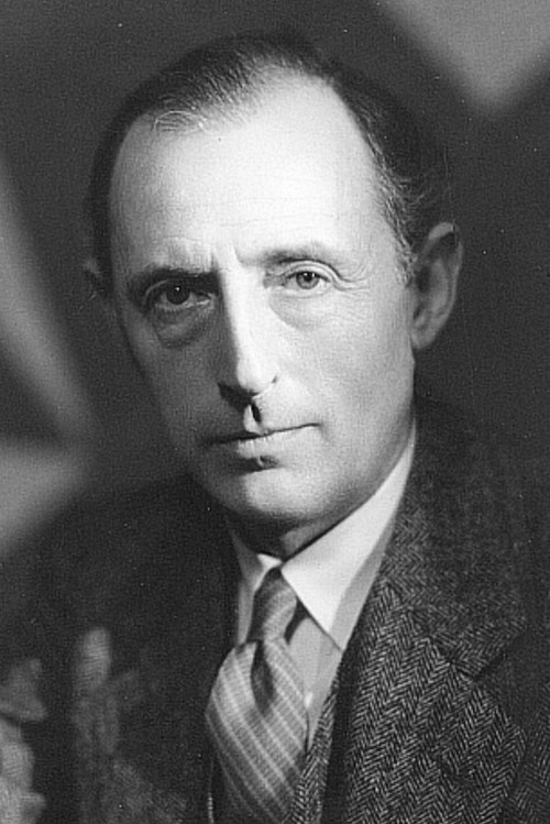 Frank Reicher as Dr. Proser