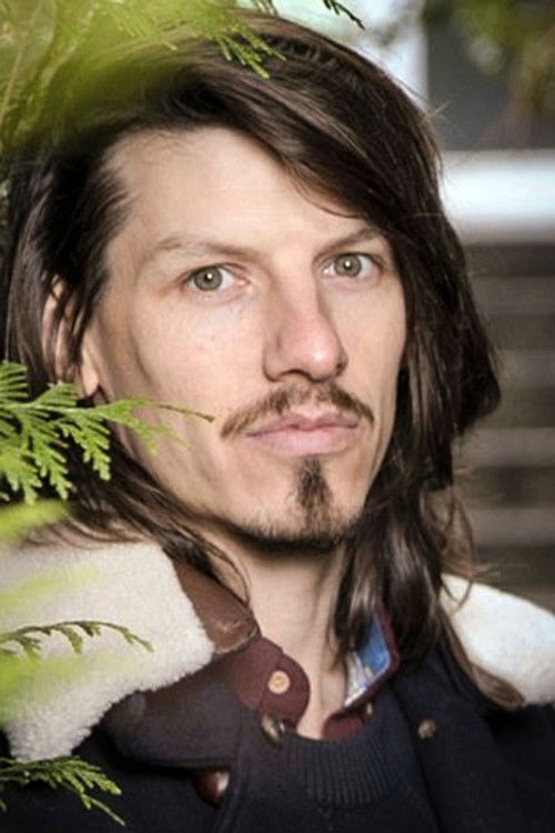 Xavier Michel as Self