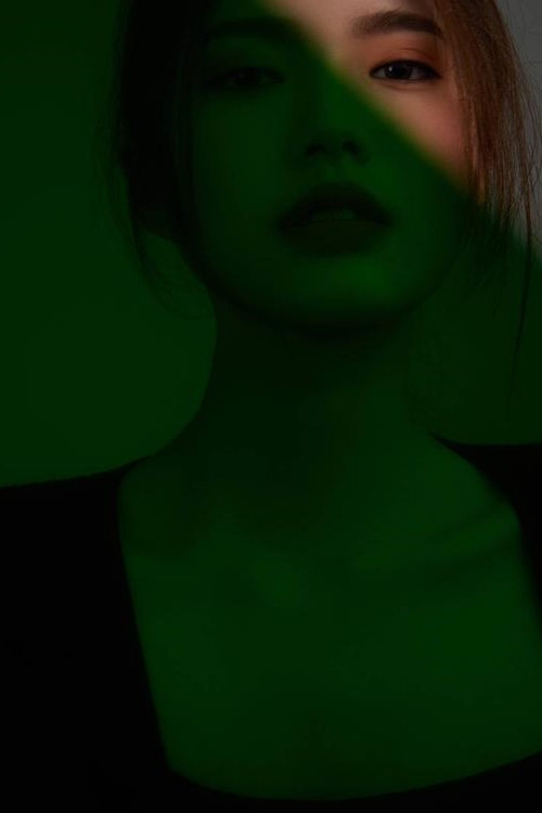 Gao Yan profile photo