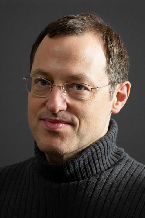 Tanıl Bora as Cumhur Hodja