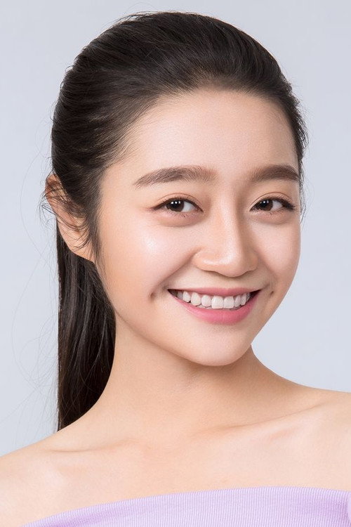 Wei Jiamei as Liao Xing