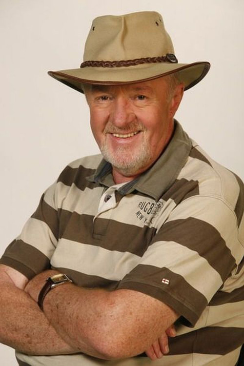 Vladimir Găitan as Horia