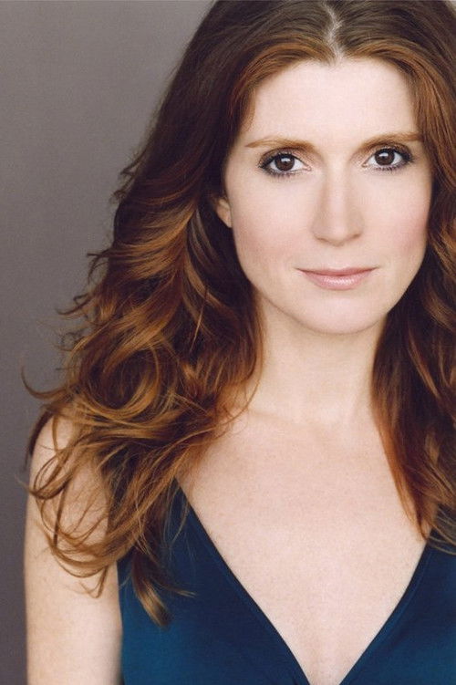 Julia Fowler profile photo