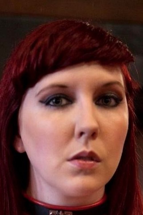 Nerine Mechanique as 