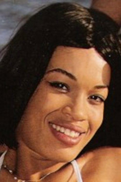 Mafalda as Count's maid