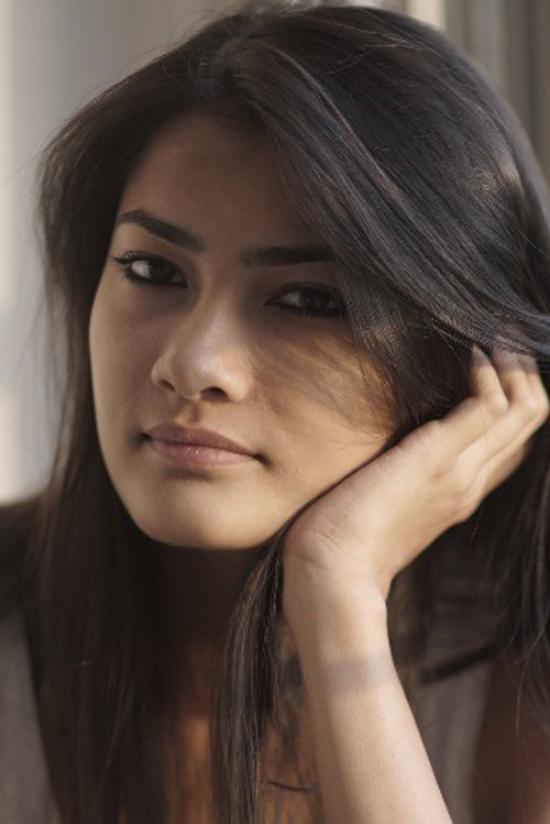 Kanishka Aggarwal as 