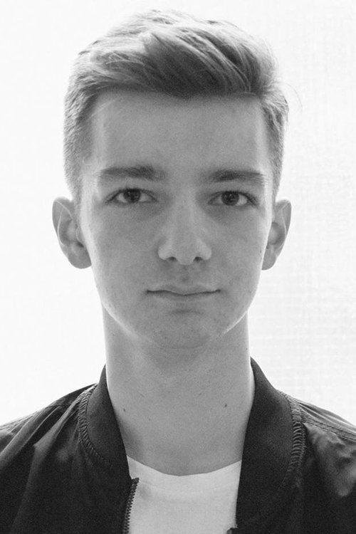 Albert Mikšík profile photo