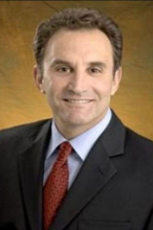 Robert Krimmer as Martin Zeiss